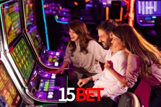 Crash Games Statistics 15bet