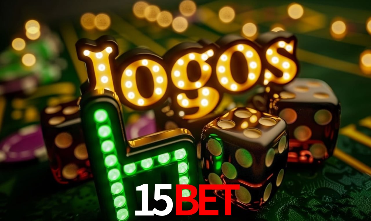 Player Reviews 15bet