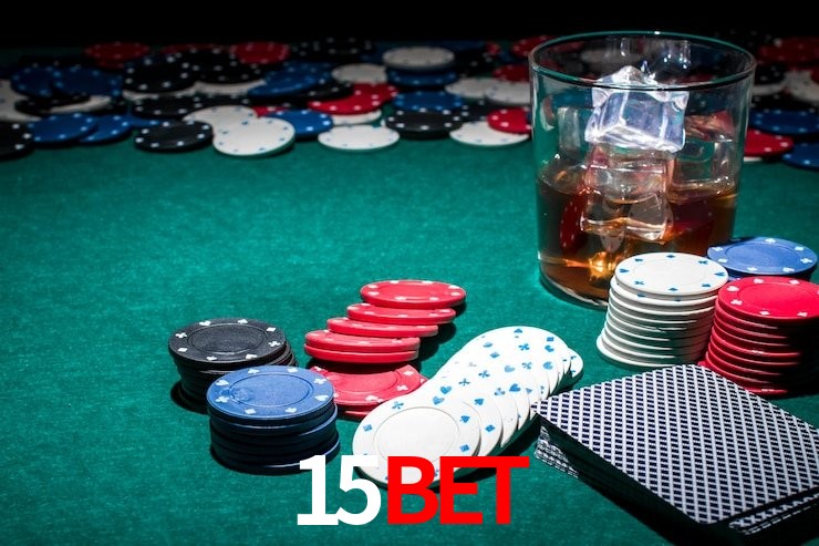 Sports Statistics 15bet