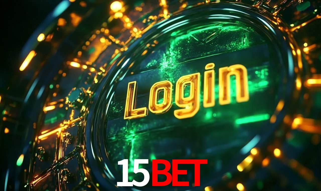 Premium Interface 15bet